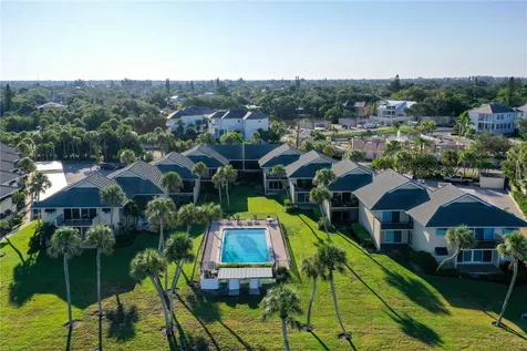 4660 Ocean Boulevard Sarasota FL 34242