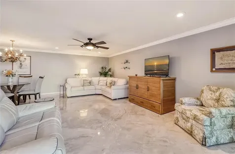 4660 Ocean Boulevard Sarasota FL 34242