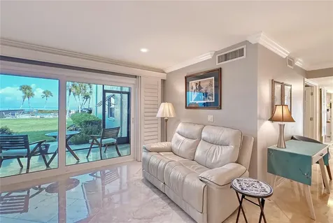 4660 Ocean Boulevard Sarasota FL 34242