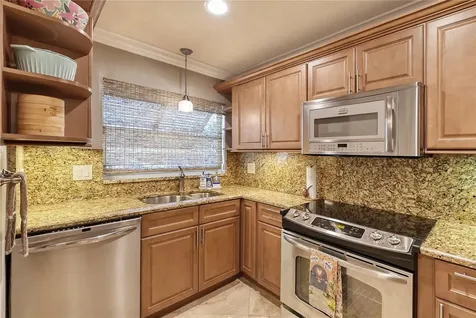 4660 Ocean Boulevard Sarasota FL 34242