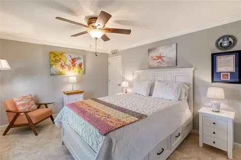 4660 Ocean Boulevard Sarasota FL 34242