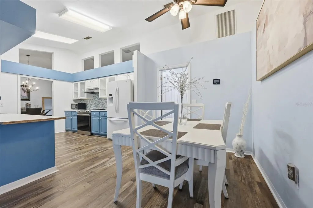 6120 NW 38th Terrace Gainesville FL 32653