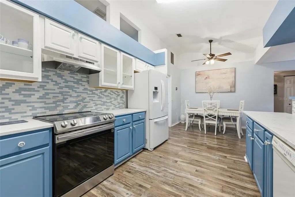6120 NW 38th Terrace Gainesville FL 32653
