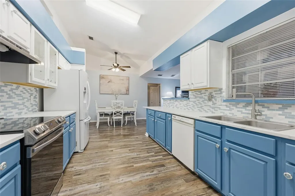 6120 NW 38th Terrace Gainesville FL 32653