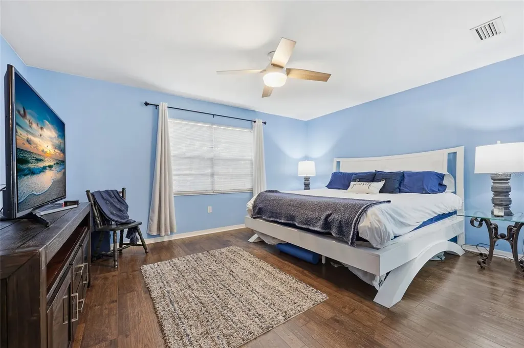 6120 NW 38th Terrace Gainesville FL 32653