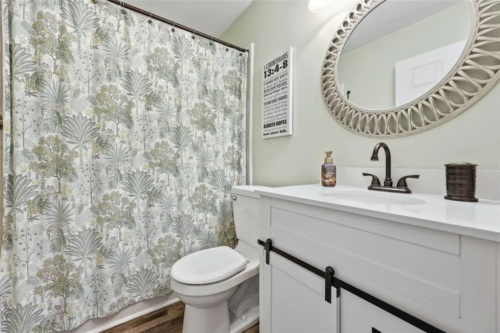 6120 NW 38th Terrace Gainesville FL 32653