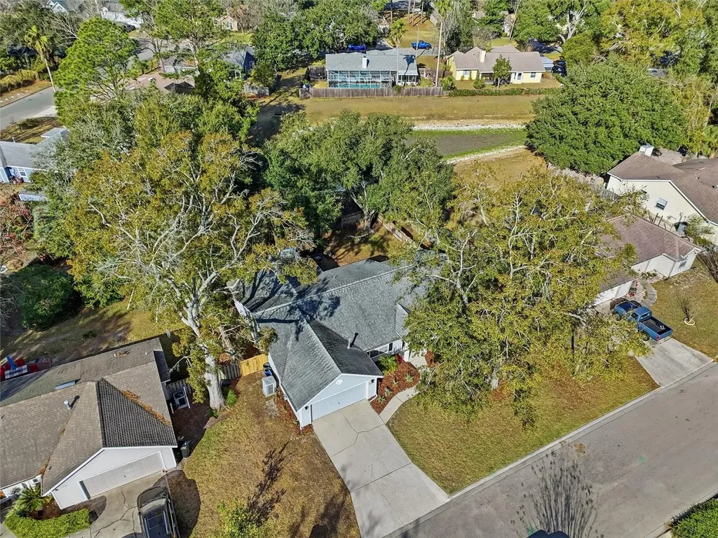 6120 NW 38th Terrace Gainesville FL 32653
