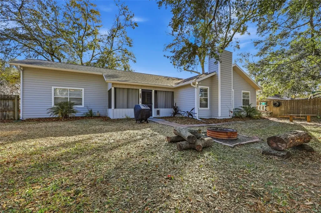6120 NW 38th Terrace Gainesville FL 32653