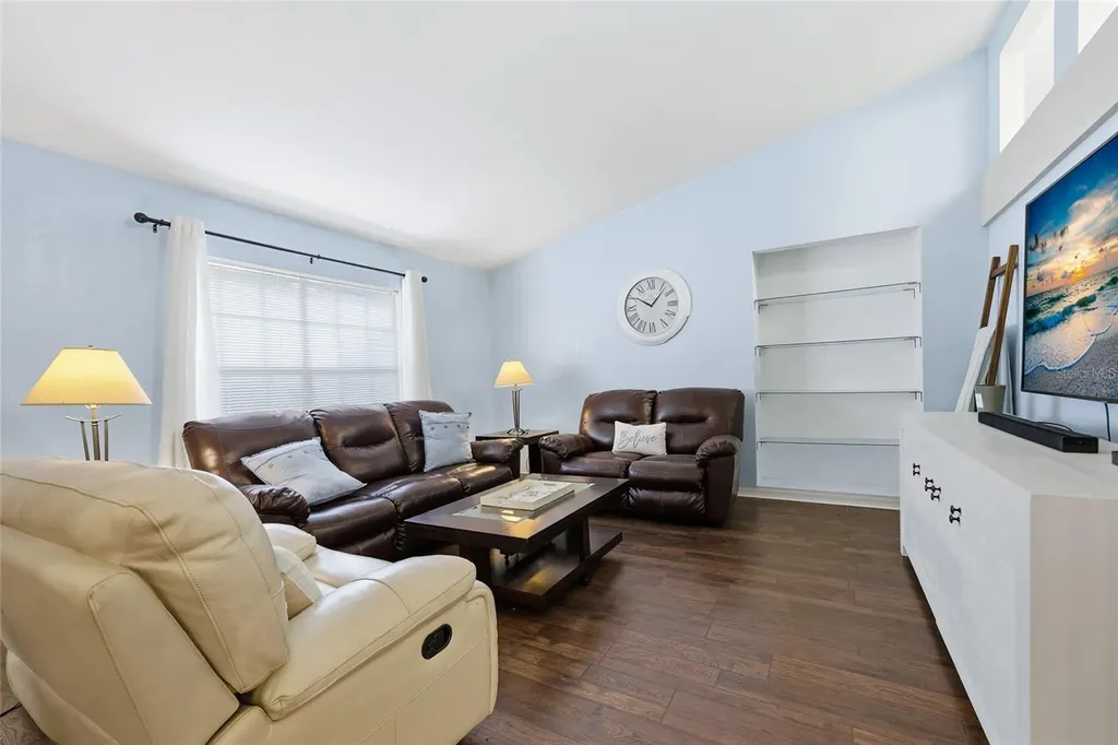 6120 NW 38th Terrace Gainesville FL 32653