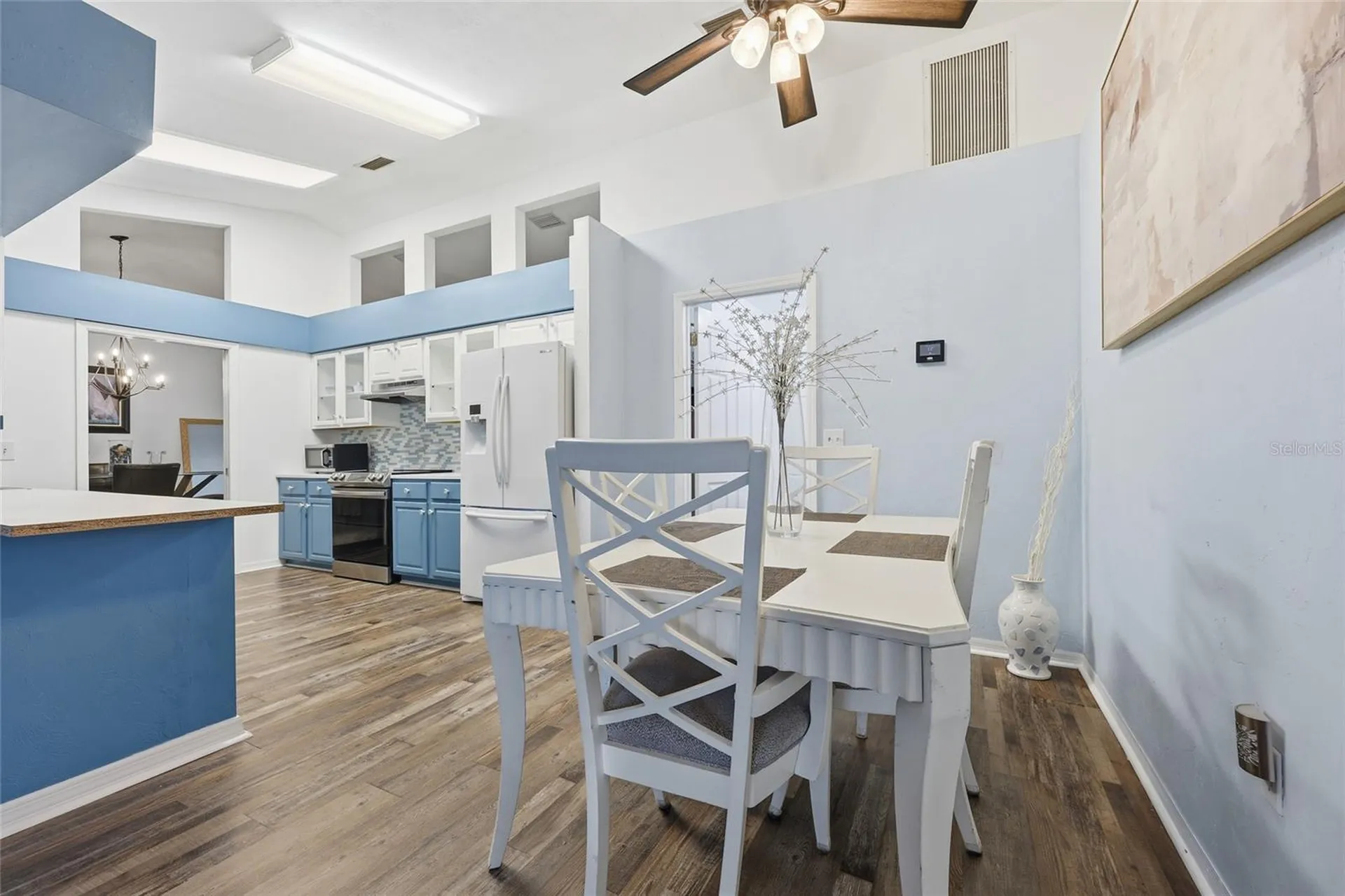 6120 NW 38th Terrace Gainesville FL 32653
