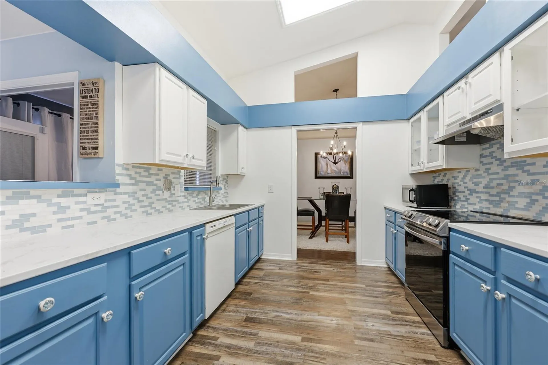 6120 NW 38th Terrace Gainesville FL 32653