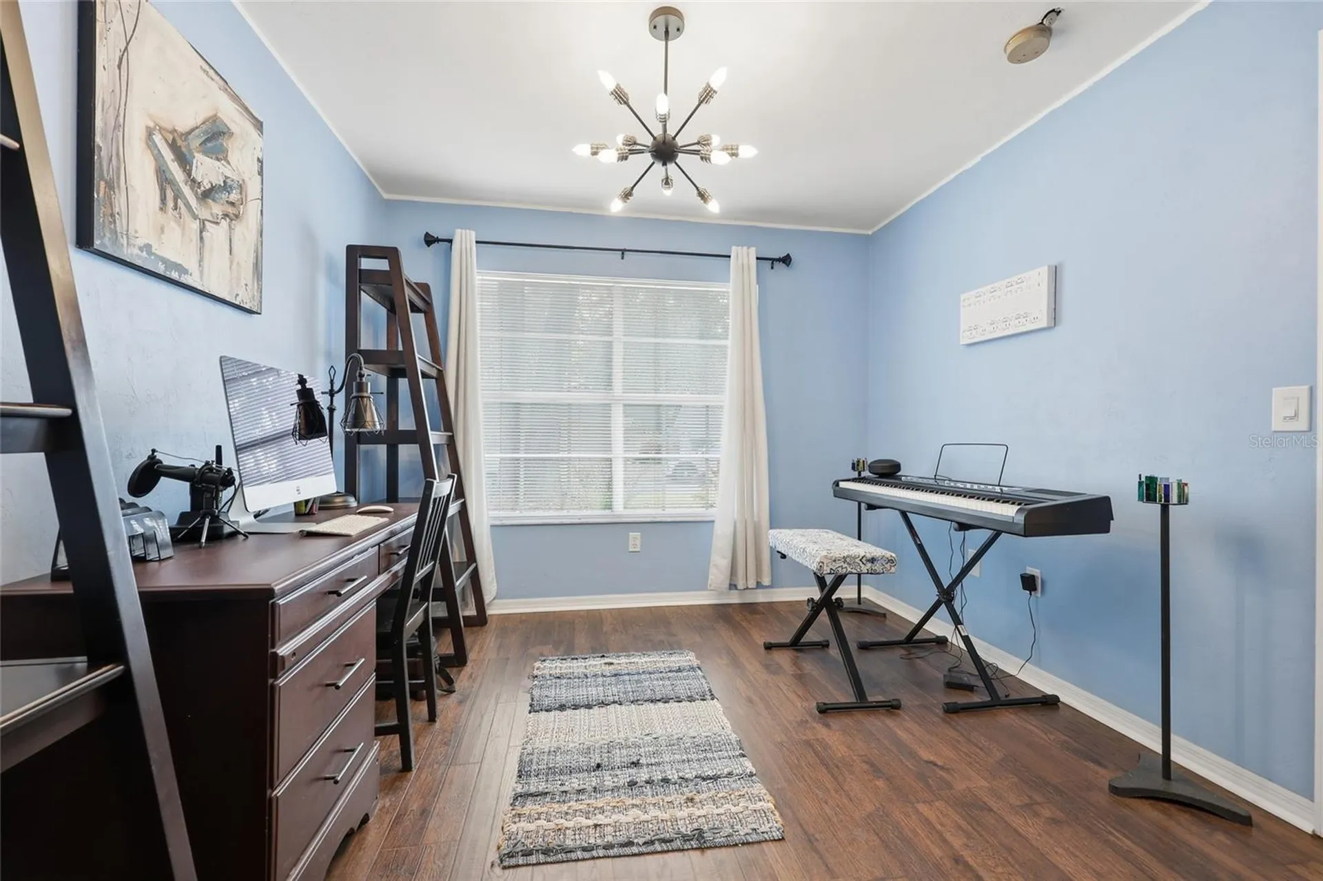 6120 NW 38th Terrace Gainesville FL 32653