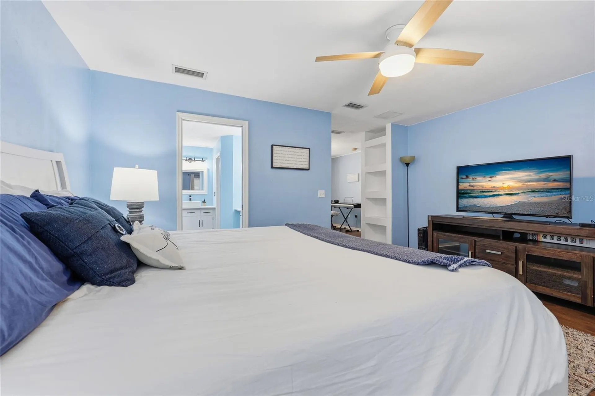 6120 NW 38th Terrace Gainesville FL 32653