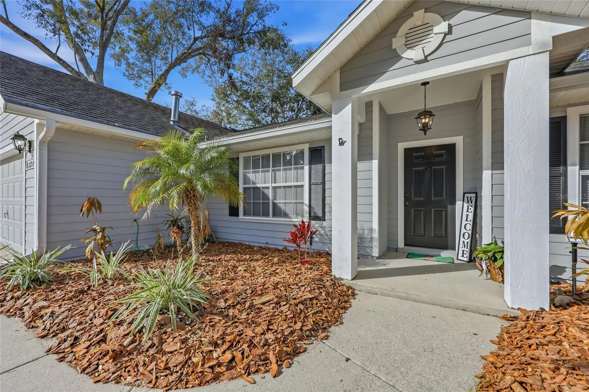 6120 NW 38th Terrace Gainesville FL 32653