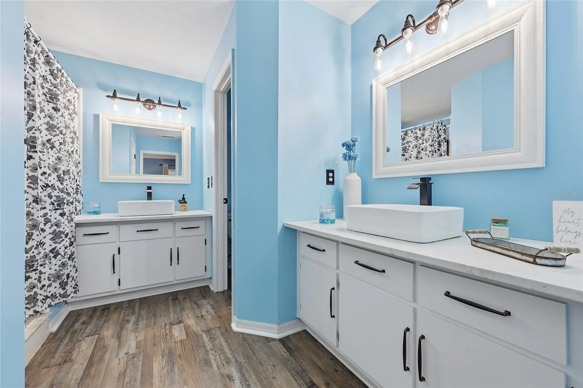 6120 NW 38th Terrace Gainesville FL 32653