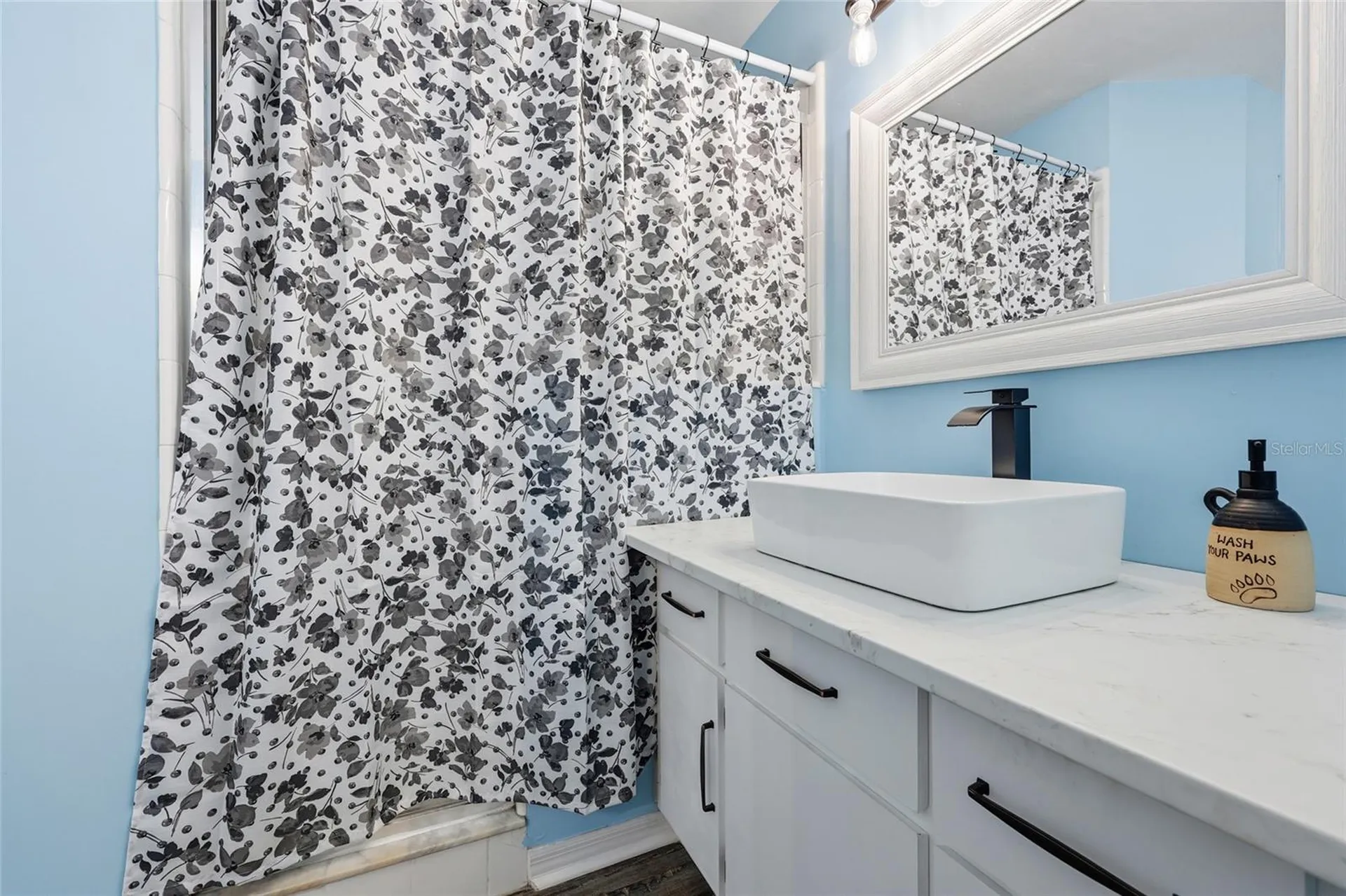 6120 NW 38th Terrace Gainesville FL 32653