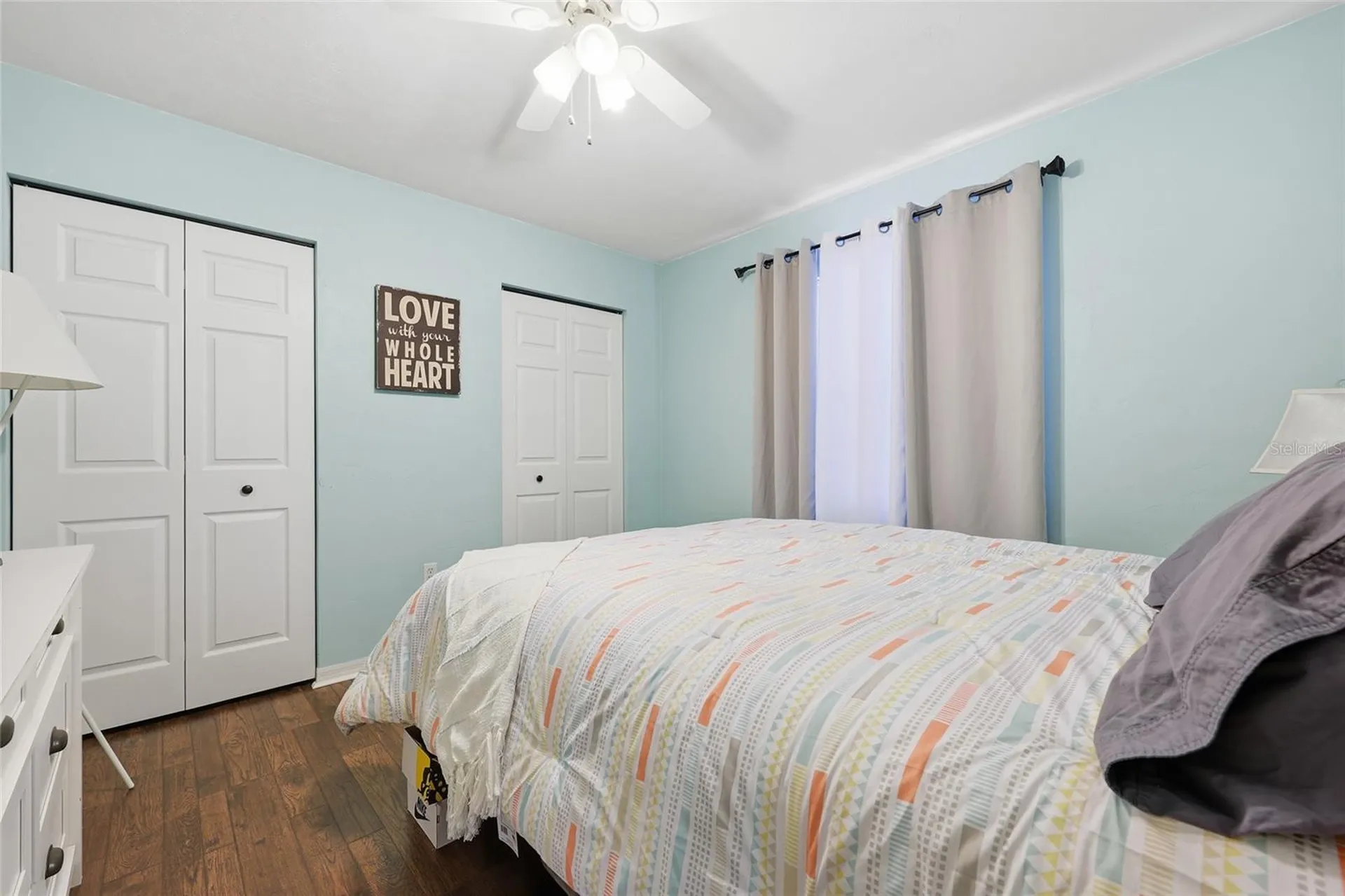 6120 NW 38th Terrace Gainesville FL 32653