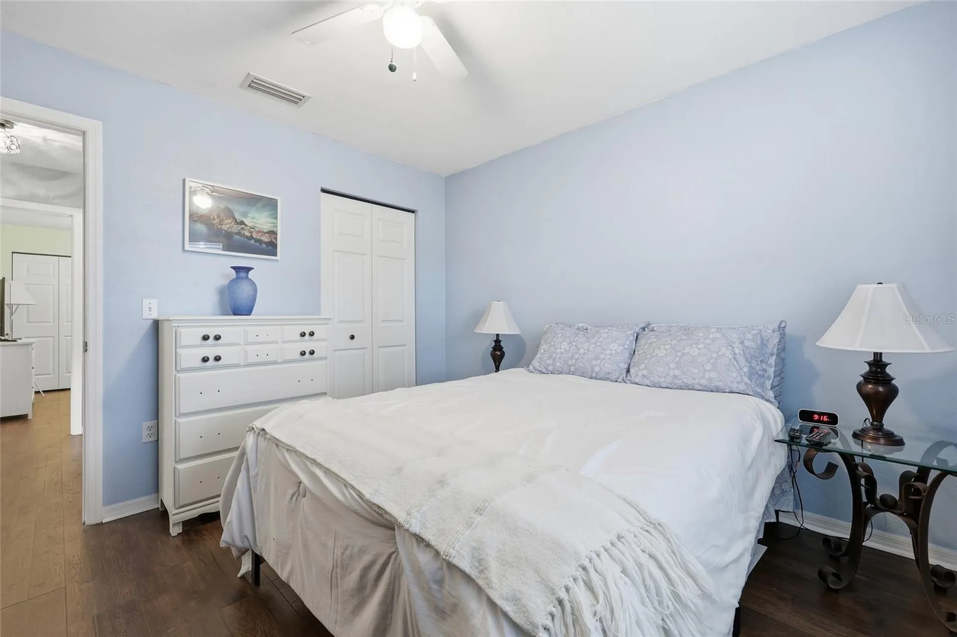 6120 NW 38th Terrace Gainesville FL 32653