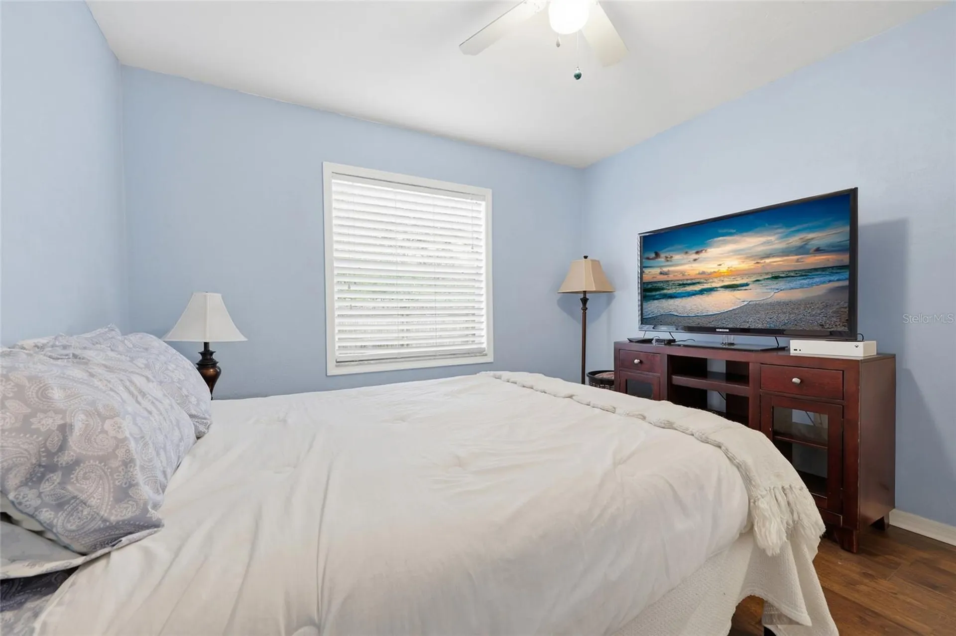 6120 NW 38th Terrace Gainesville FL 32653
