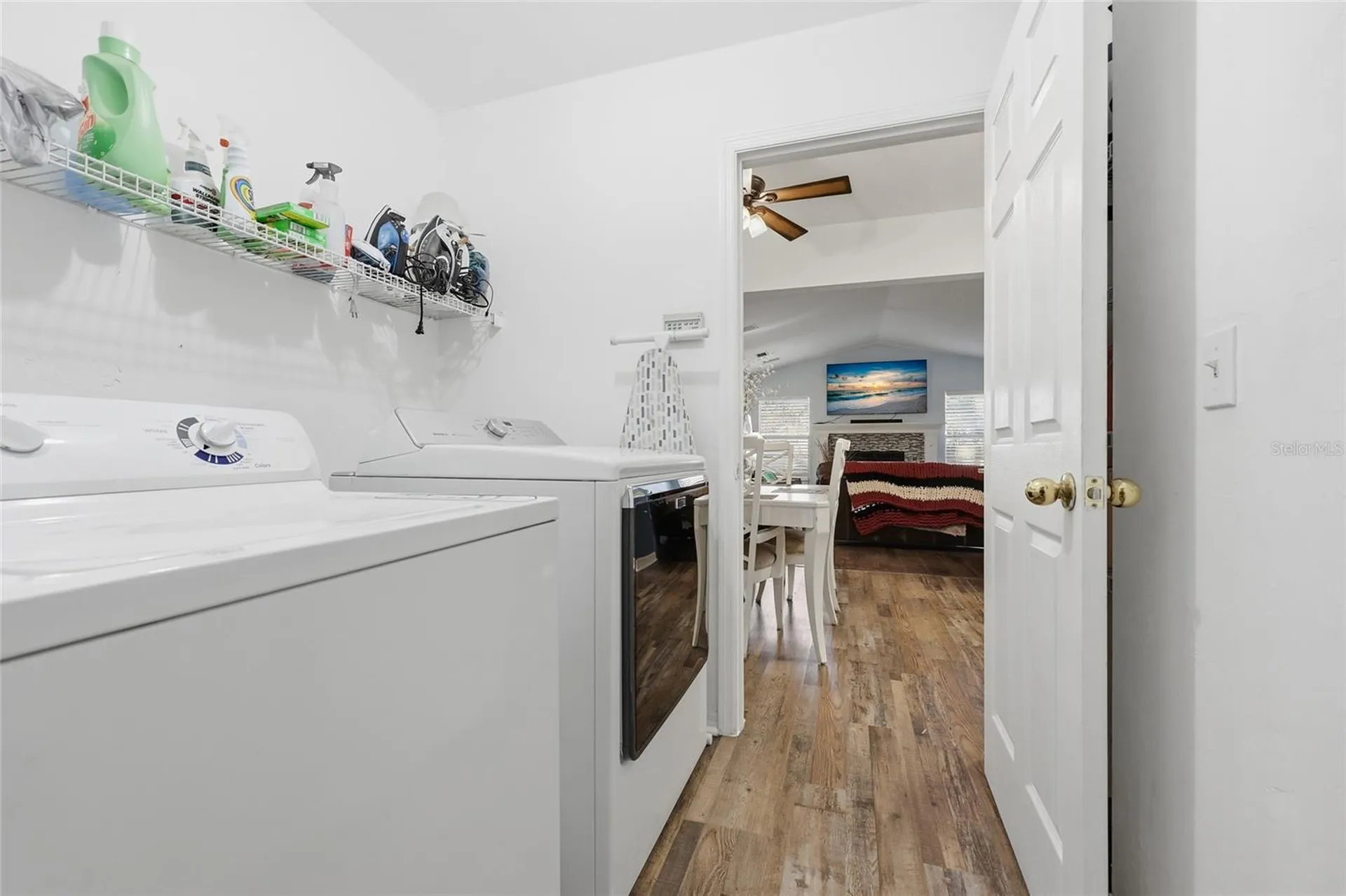 6120 NW 38th Terrace Gainesville FL 32653