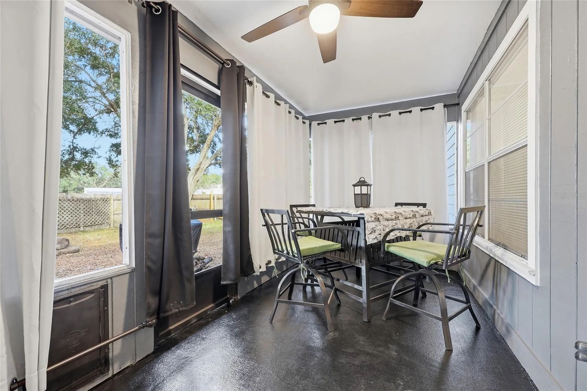 6120 NW 38th Terrace Gainesville FL 32653