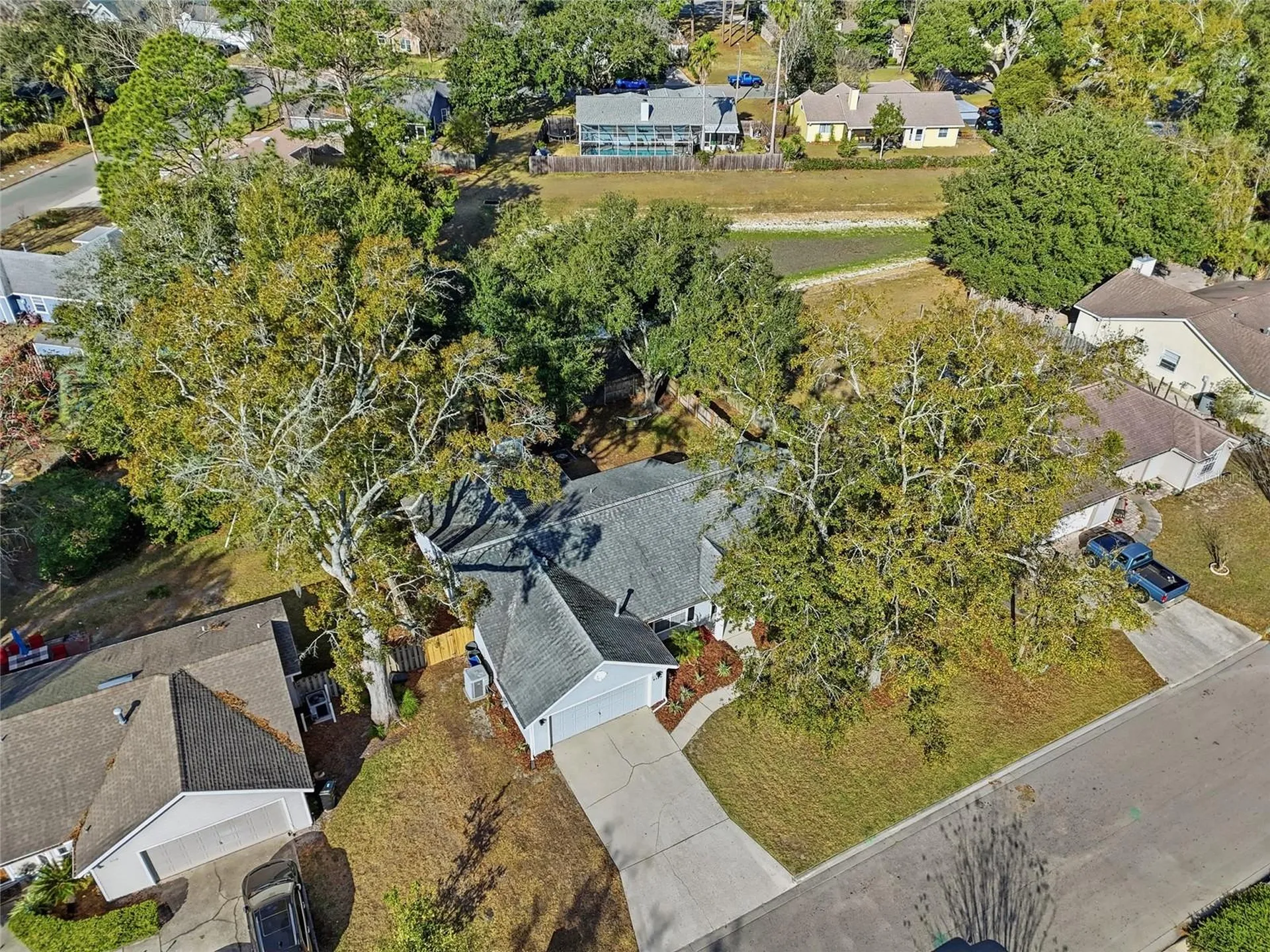 6120 NW 38th Terrace Gainesville FL 32653