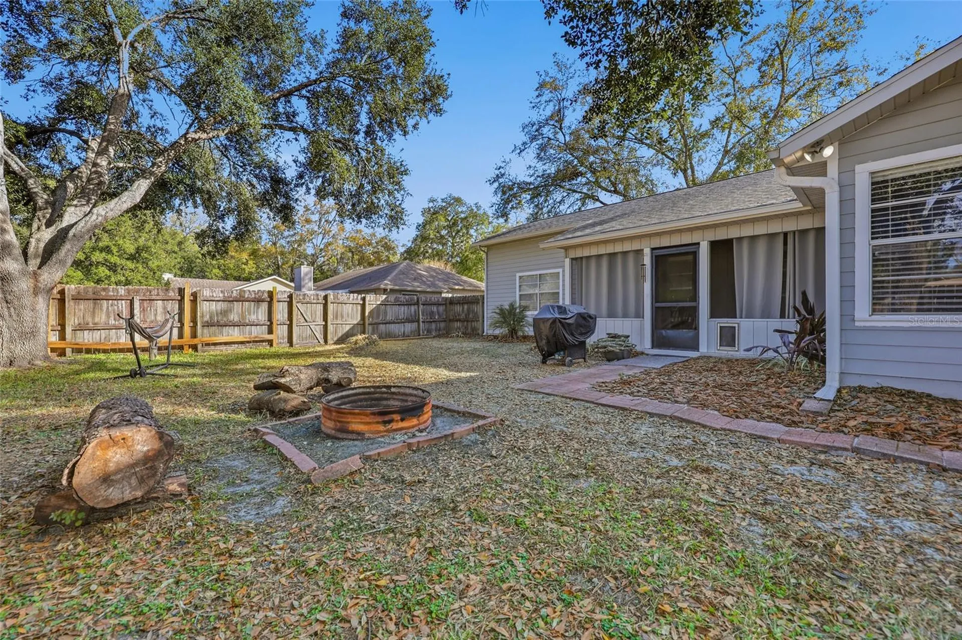 6120 NW 38th Terrace Gainesville FL 32653