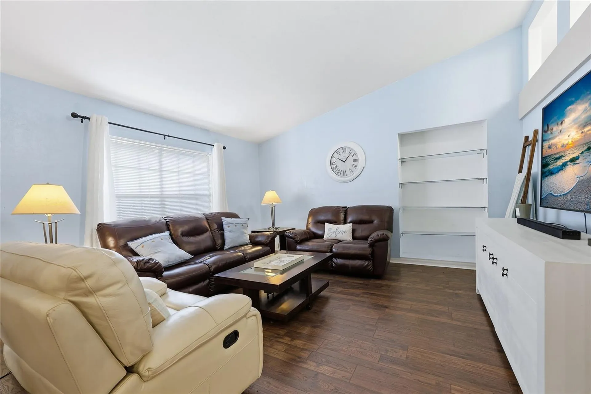6120 NW 38th Terrace Gainesville FL 32653