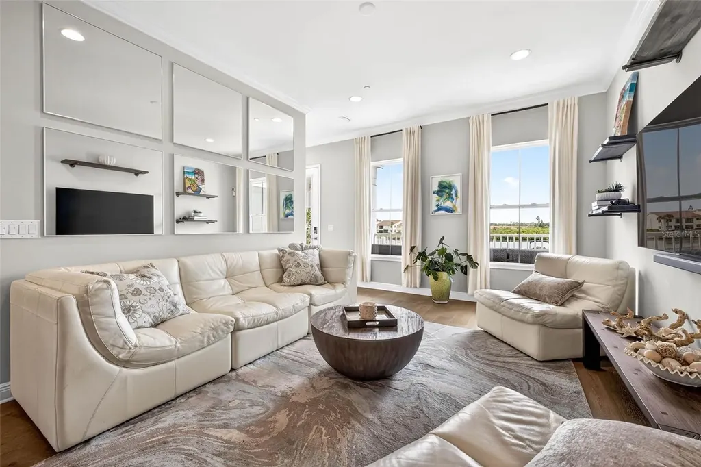 19915 Gulf Boulevard Indian Shores FL 33785