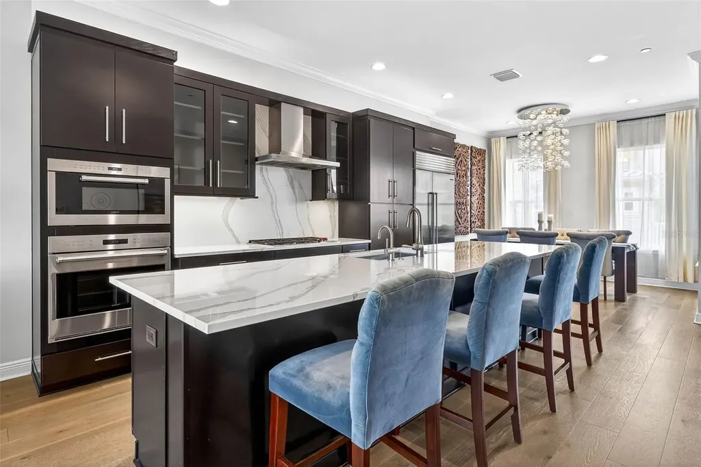 19915 Gulf Boulevard Indian Shores FL 33785