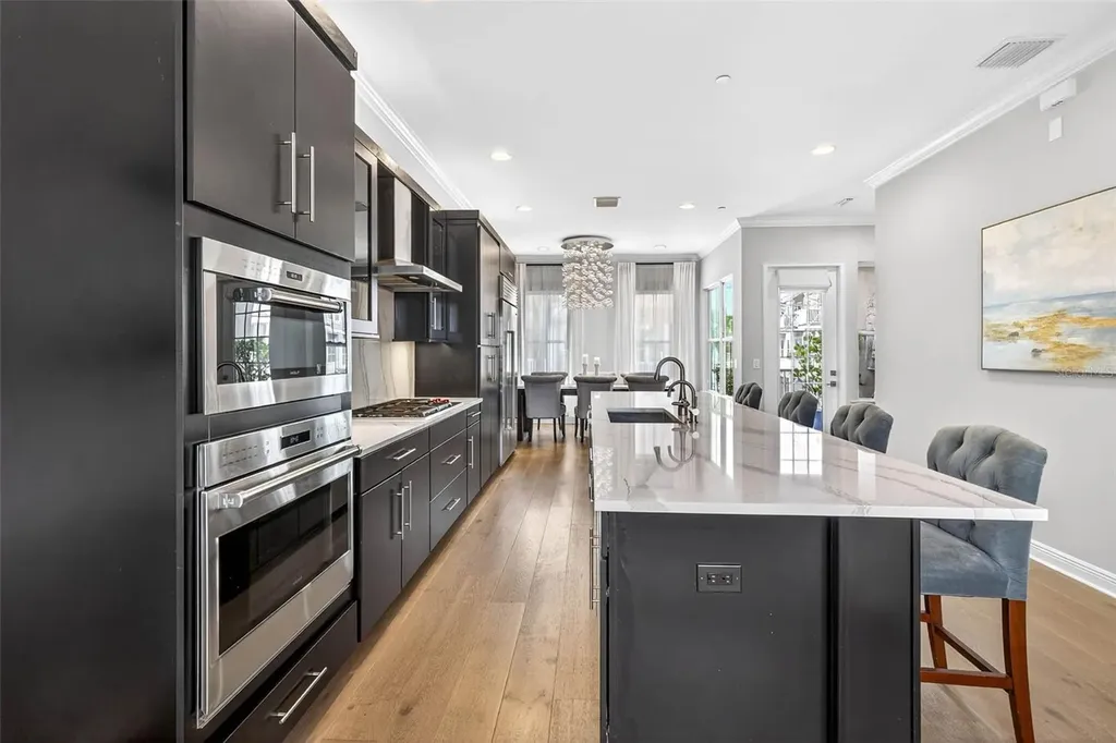 19915 Gulf Boulevard Indian Shores FL 33785