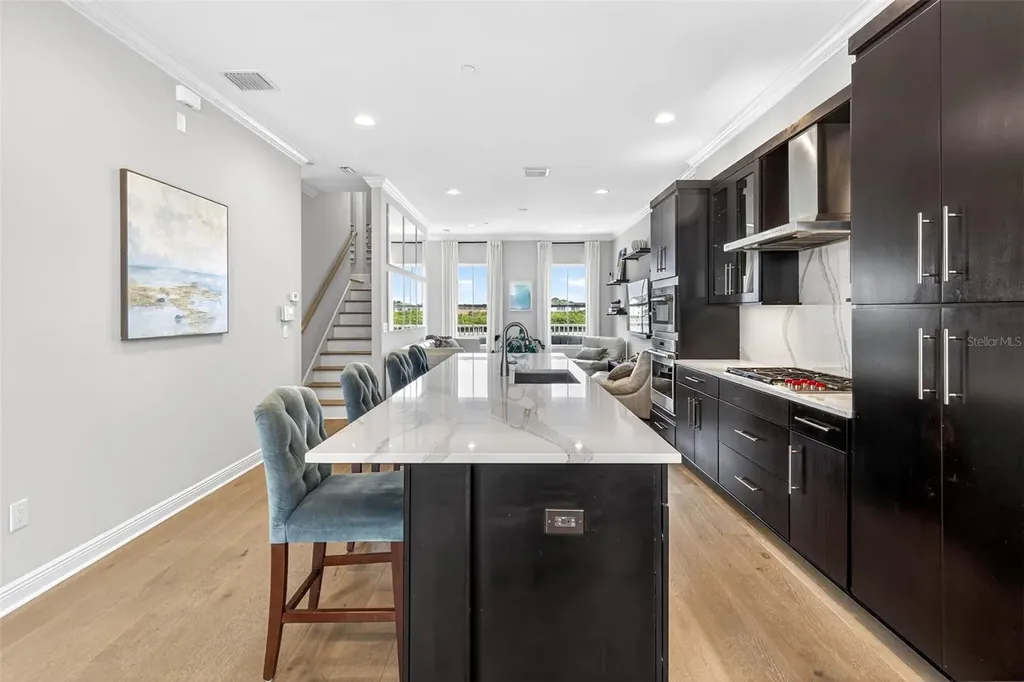 19915 Gulf Boulevard Indian Shores FL 33785