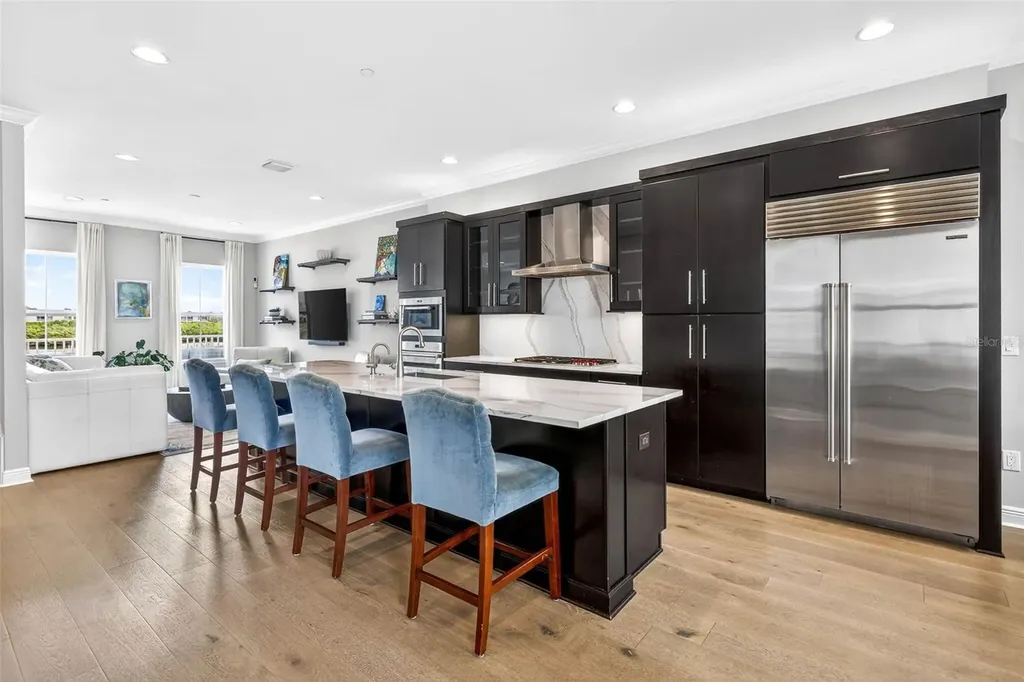 19915 Gulf Boulevard Indian Shores FL 33785