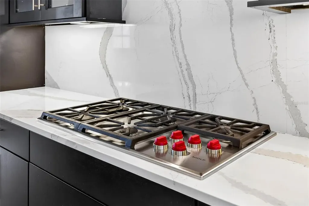 19915 Gulf Boulevard Indian Shores FL 33785