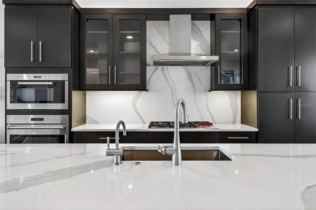 19915 Gulf Boulevard Indian Shores FL 33785