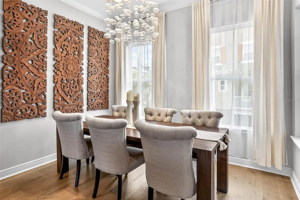 19915 Gulf Boulevard Indian Shores FL 33785