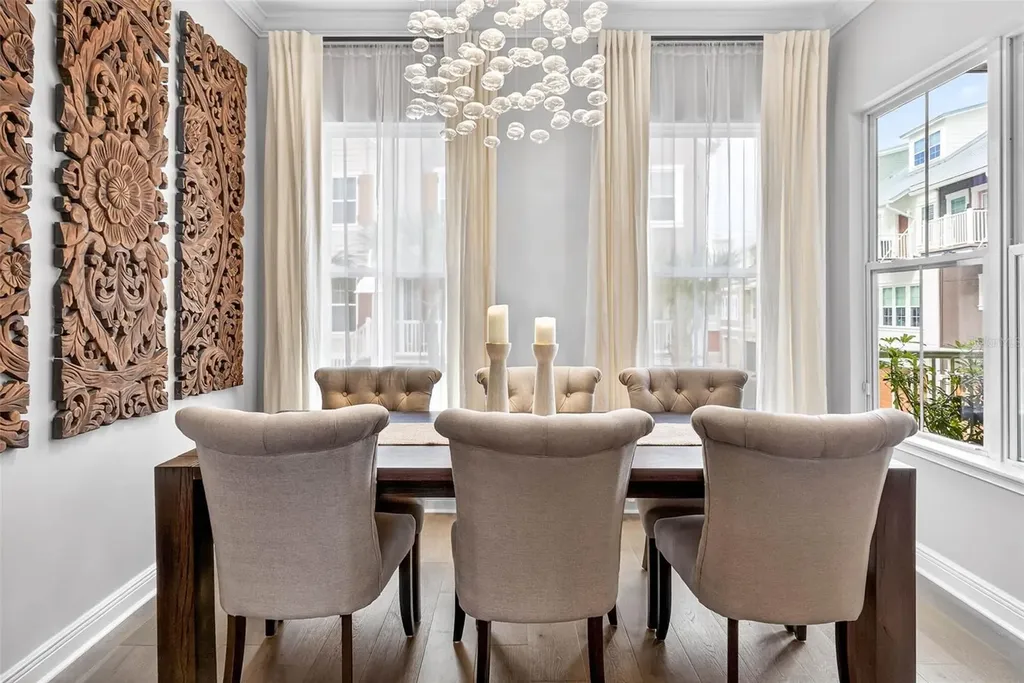 19915 Gulf Boulevard Indian Shores FL 33785