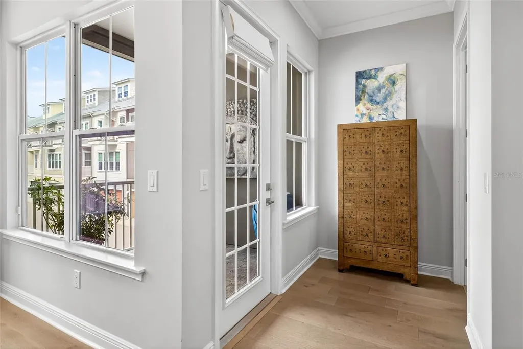 19915 Gulf Boulevard Indian Shores FL 33785