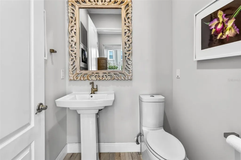 19915 Gulf Boulevard Indian Shores FL 33785