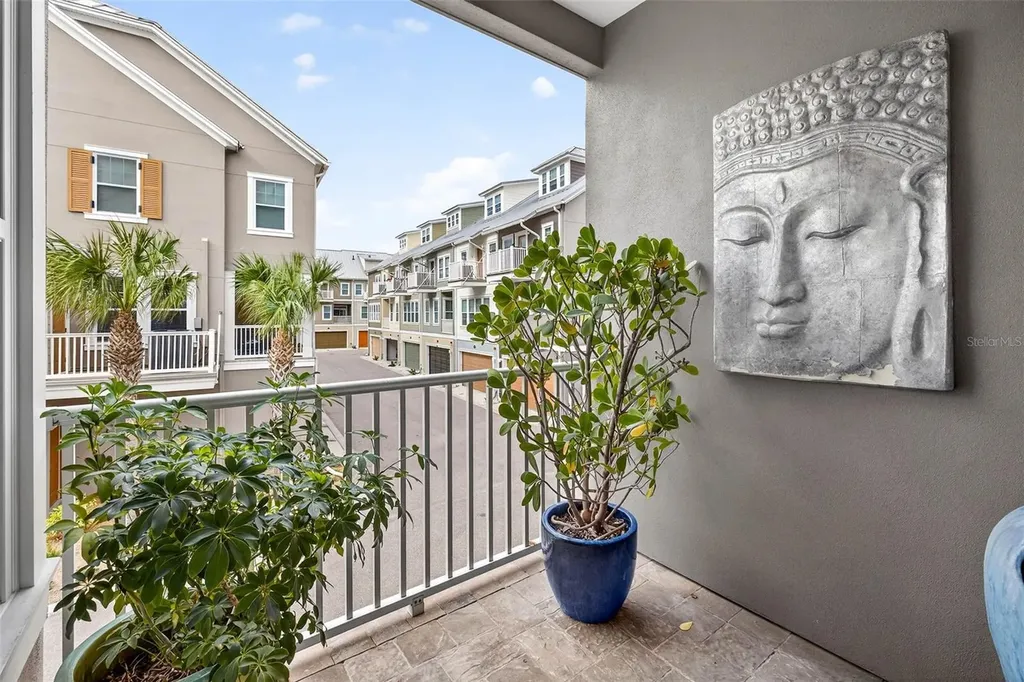 19915 Gulf Boulevard Indian Shores FL 33785