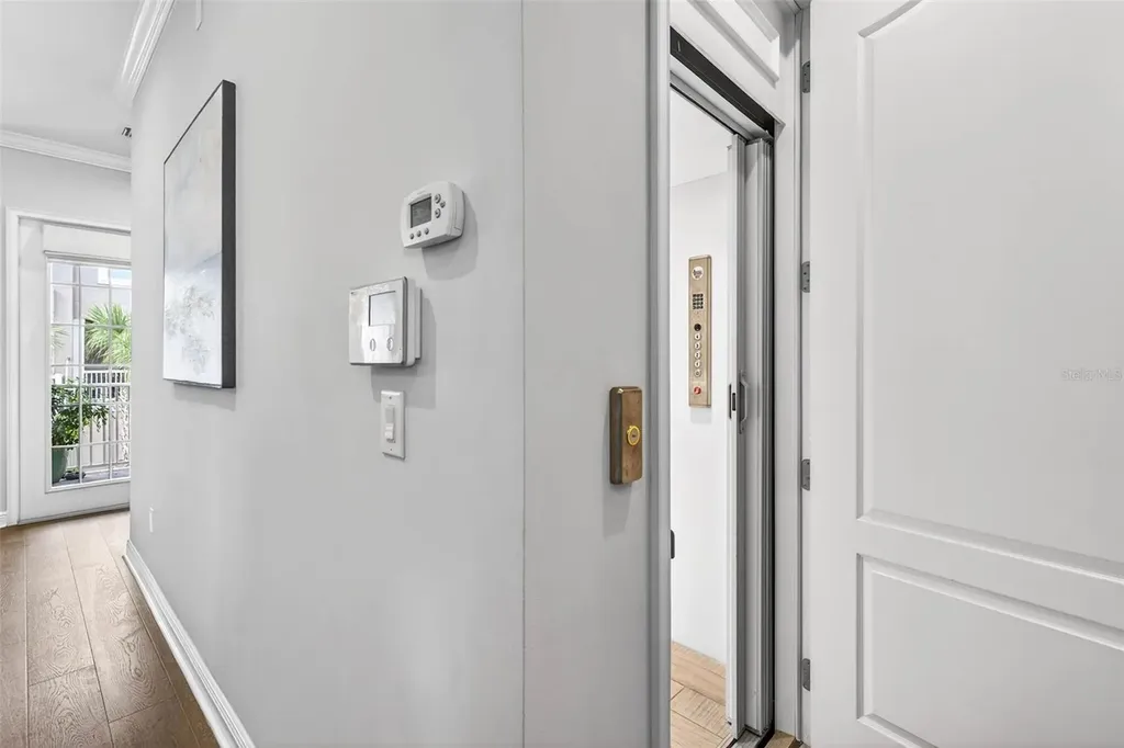 19915 Gulf Boulevard Indian Shores FL 33785