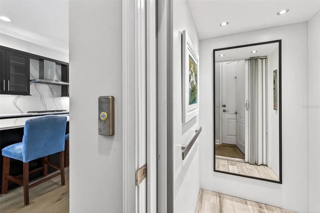 19915 Gulf Boulevard Indian Shores FL 33785