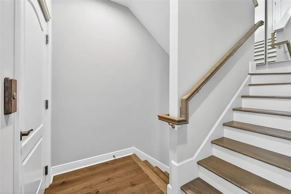 19915 Gulf Boulevard Indian Shores FL 33785