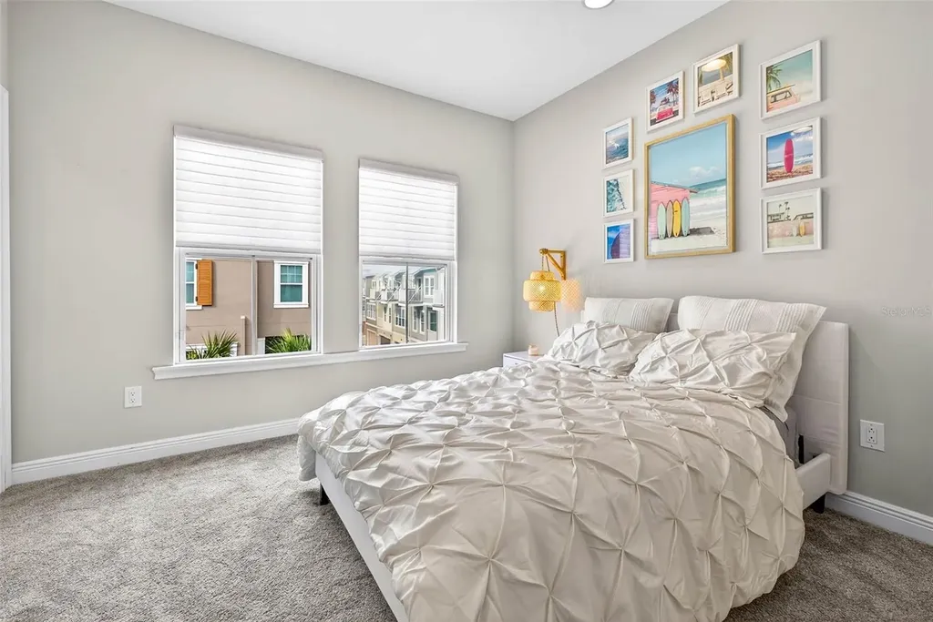 19915 Gulf Boulevard Indian Shores FL 33785