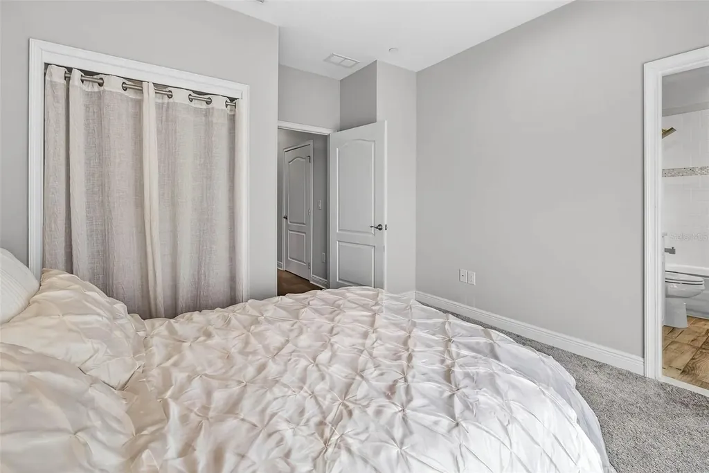 19915 Gulf Boulevard Indian Shores FL 33785