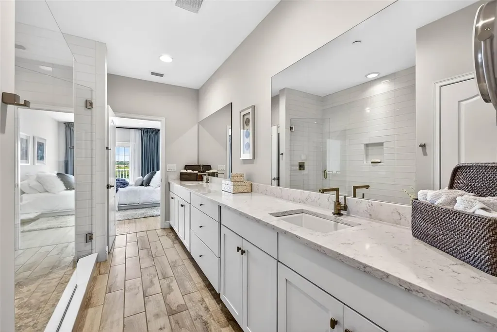 19915 Gulf Boulevard Indian Shores FL 33785