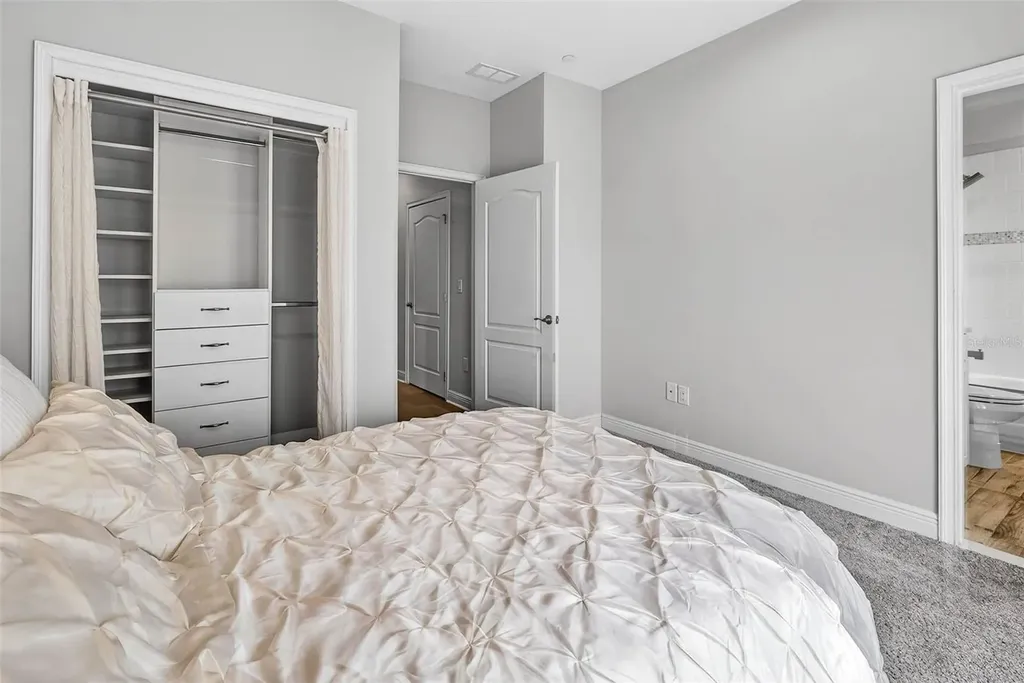 19915 Gulf Boulevard Indian Shores FL 33785