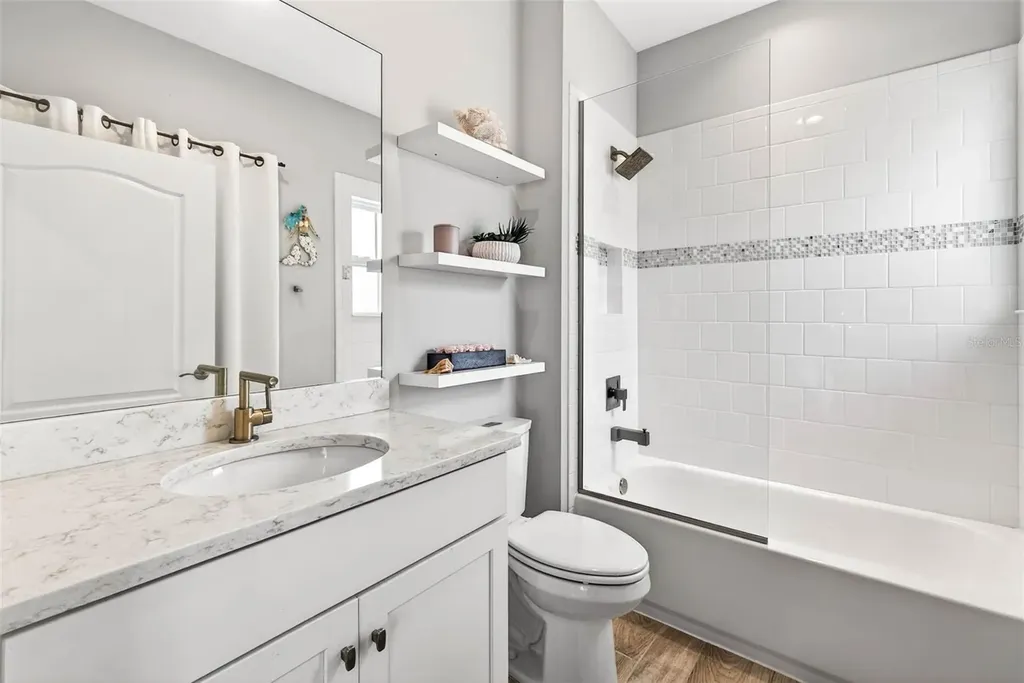 19915 Gulf Boulevard Indian Shores FL 33785