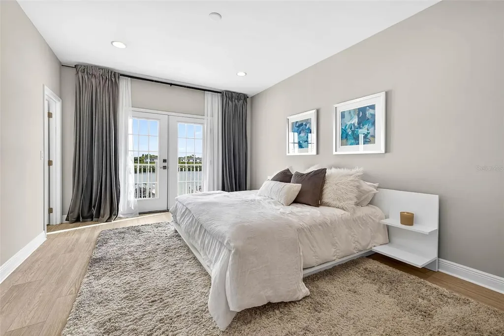 19915 Gulf Boulevard Indian Shores FL 33785