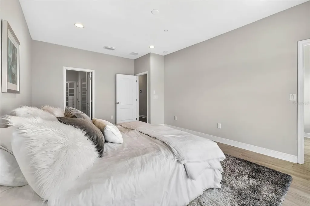 19915 Gulf Boulevard Indian Shores FL 33785